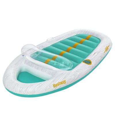 Luftmatratze Vacation Yacht 206 x 107 cm
