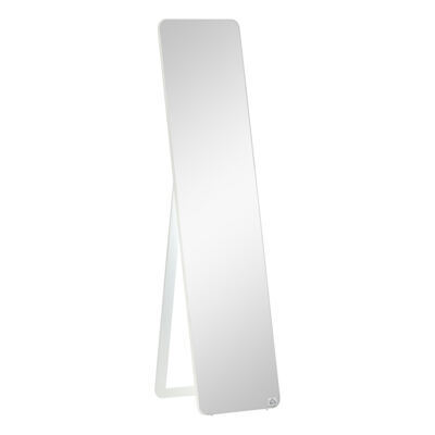 Ganzkörperspiegel Freistehend 156cm Standspiegel