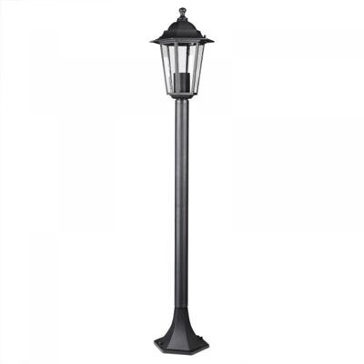 Gartenlaterne Aussenleuchte 60W - 100cm