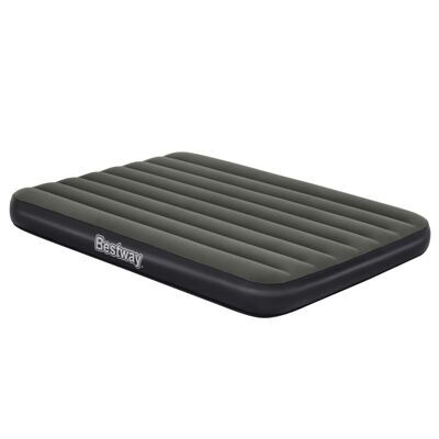 Luftmatratze Tritech Full 191 x 137 x 25 cm
