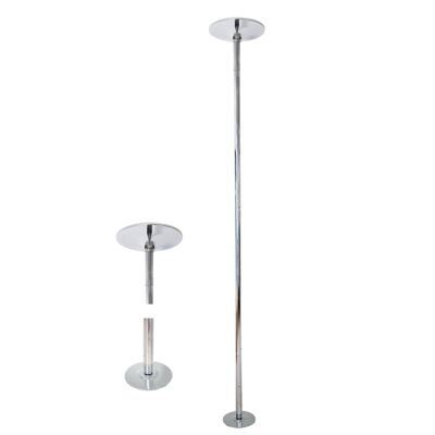 Poledance Stange 45 mm