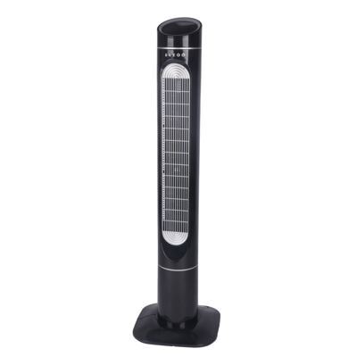 Turmventilator 128 cm