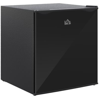 Mini-Gefrierschrank Gefrierer 35L mit Temperaturregelung