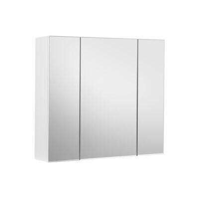 Spiegelschrank Badschrank mit Spiegel