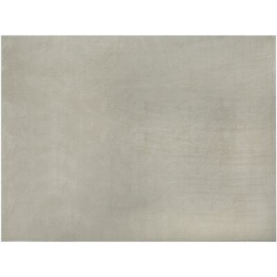 Kurzflorteppich Soft Zone Sand 160 x 230 cm