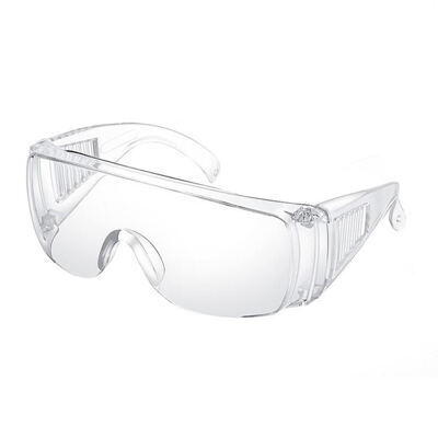 Überbrille